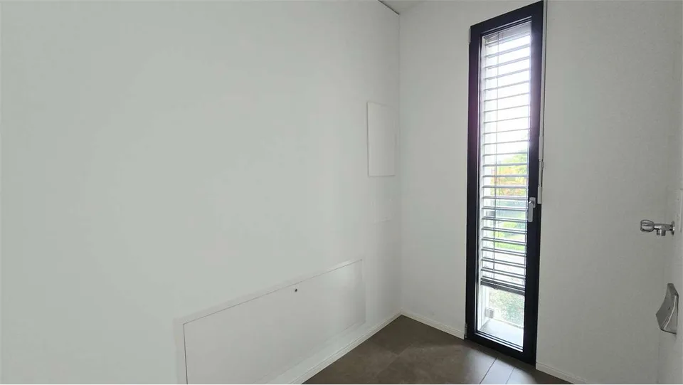 Modernes 2.5-Zimmer-Apartment - Auch ideal als Investition – Foto 10 von 13