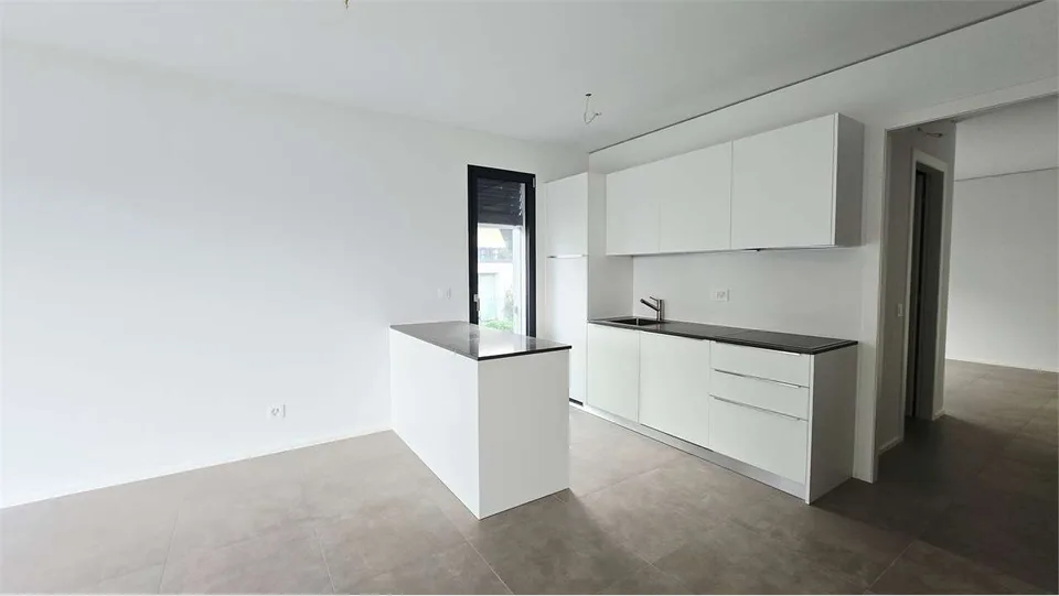 Modernes 2.5-Zimmer-Apartment - Auch ideal als Investition – Foto 8 von 13