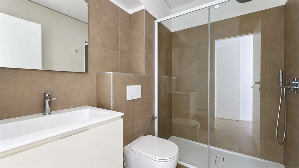 Modernes 2.5-Zimmer-Apartment - Auch ideal als Investition – Foto 4 von 13