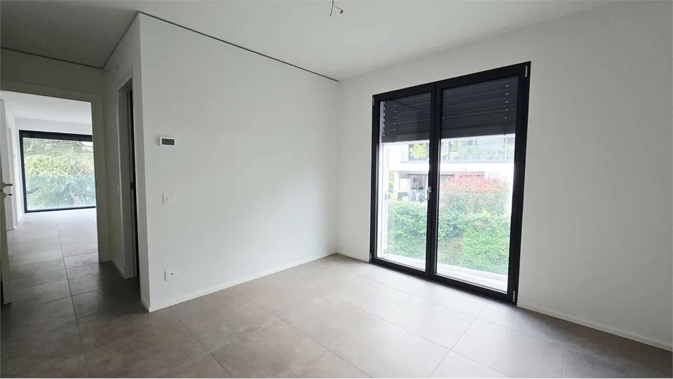 Modernes 2.5-Zimmer-Apartment - Auch ideal als Investition – Foto 11 von 13