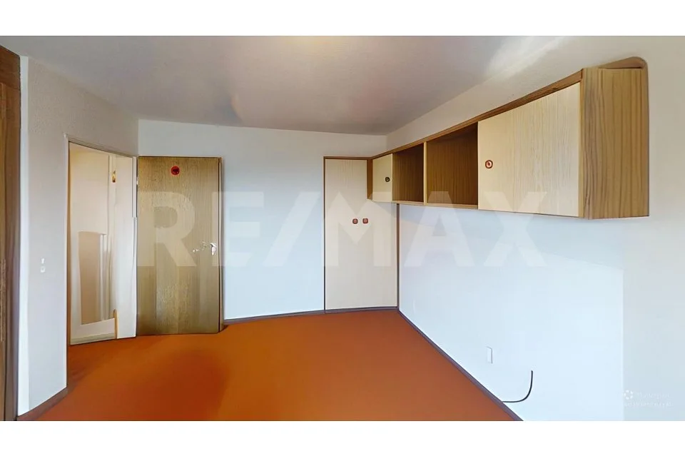 Casa familiare affascinante a Beinwil am See: Offerta spaziosa incontra una vista mozzafiato sul lago – foto 12 di 13