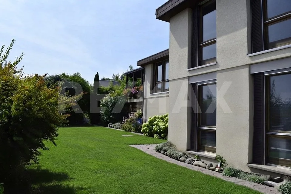 Casa familiare affascinante a Beinwil am See: Offerta spaziosa incontra una vista mozzafiato sul lago – foto 6 di 13