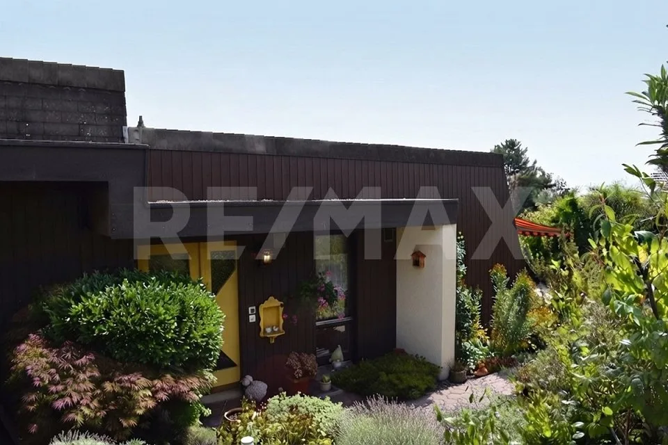 Casa familiare affascinante a Beinwil am See: Offerta spaziosa incontra una vista mozzafiato sul lago – foto 4 di 13