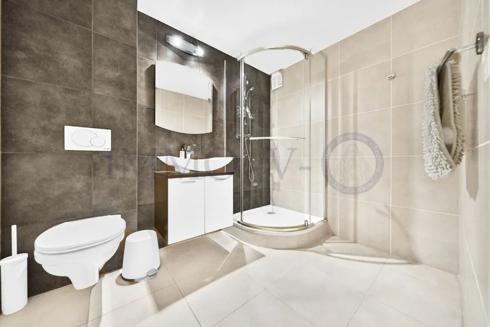 6.5 Zimmer Einfamilienhaus in Crans-près-Céligny – Foto 18 von 18