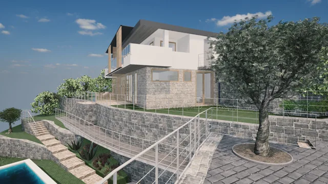 ALASSIO: un projet élégant déjà prêt à être réalisé ! – photo 6 sur 12