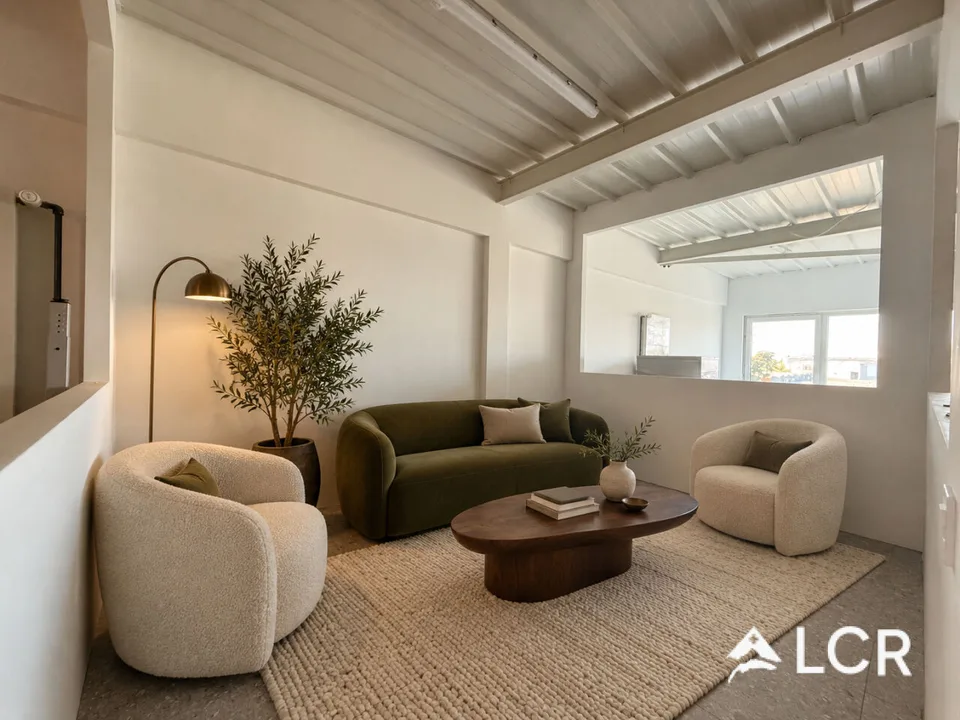 Beautiful commercial space of 110m2 in Crissier – photo 5 of 11