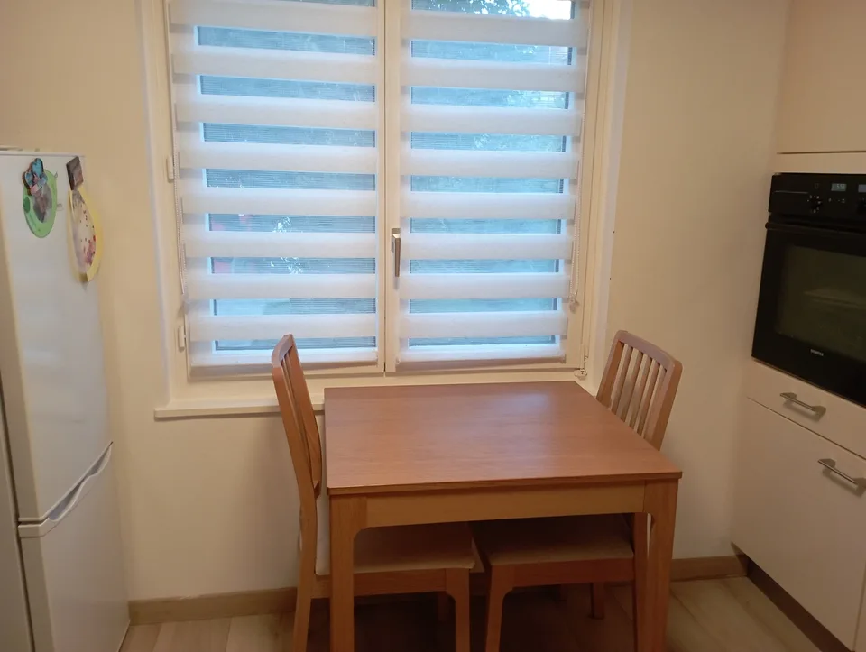 BERNEX - Piano Terra 6 Locali ?130 m² Terrazza, Giardino in Campagna – foto 6 di 13