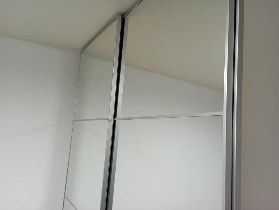 BERNEX - Piano Terra 6 Locali ?130 m² Terrazza, Giardino in Campagna – foto 7 di 13