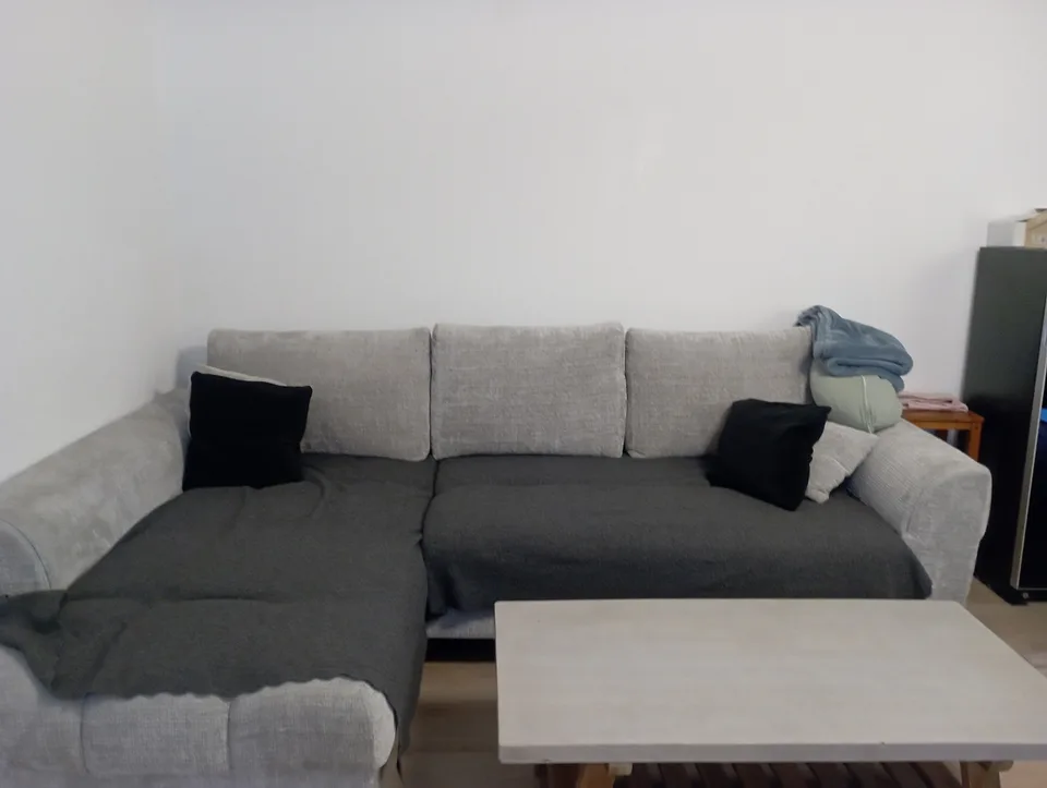 BERNEX - Piano Terra 6 Locali ?130 m² Terrazza, Giardino in Campagna – foto 3 di 13