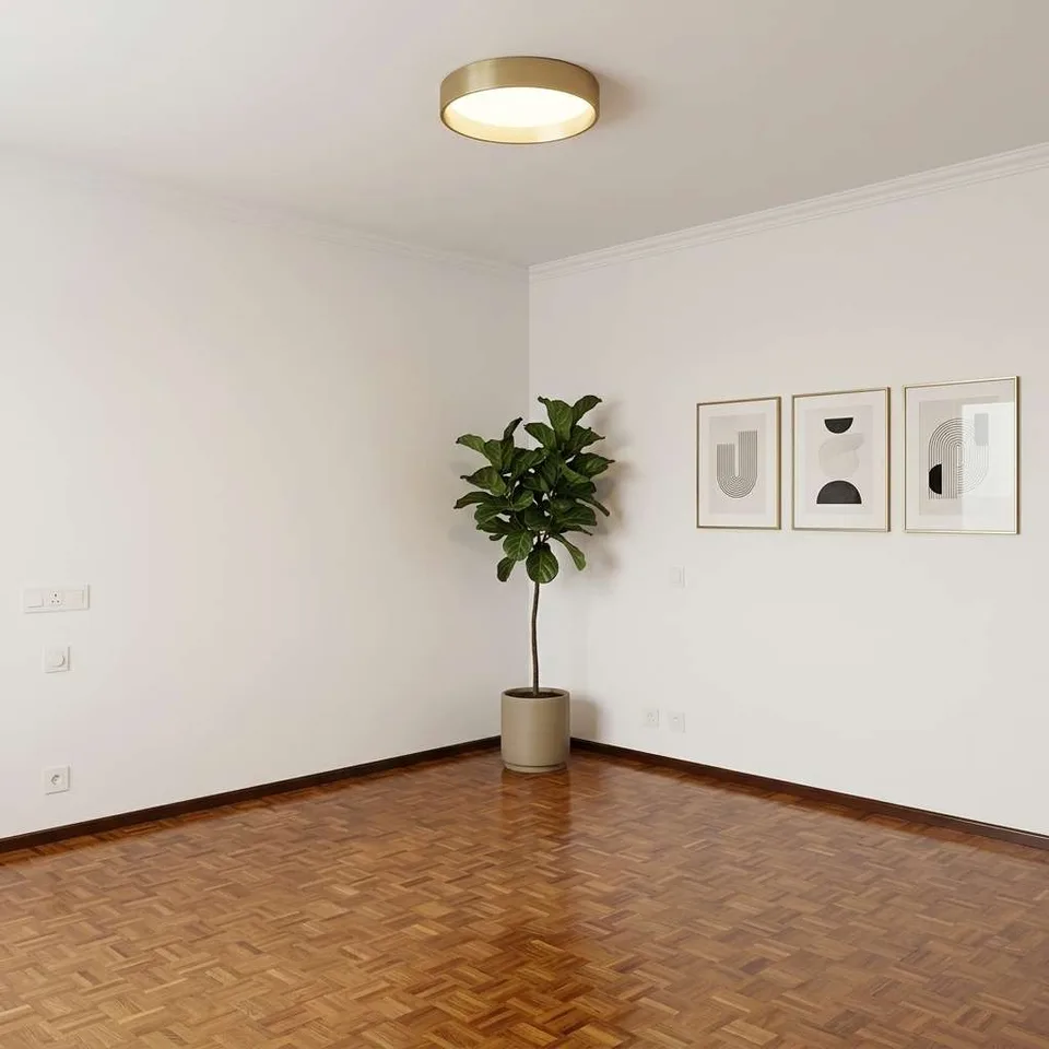 Helles 3.5-Zimmer-Wohnung in Agno mit Swimmingpool und Garten – Foto 4 von 13