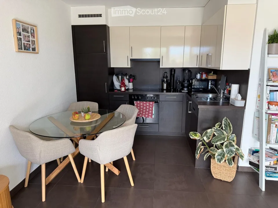 Wohnung 3,5 – Foto 2 von 5