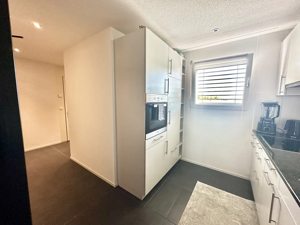 Bannpark Egerkingen - Ihr neues Zuhause! – Foto 3 von 12