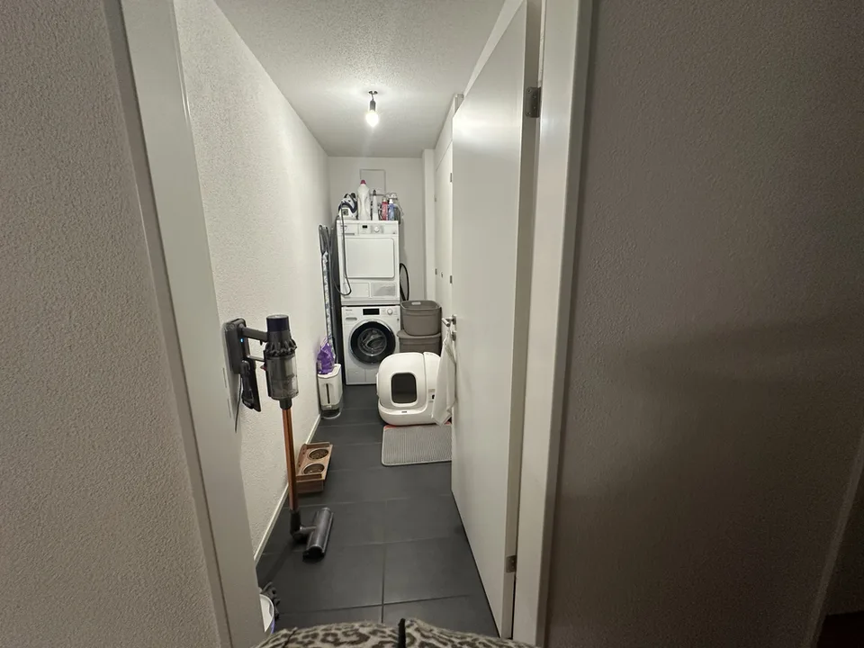Bannpark Egerkingen - Ihr neues Zuhause! – Foto 11 von 12