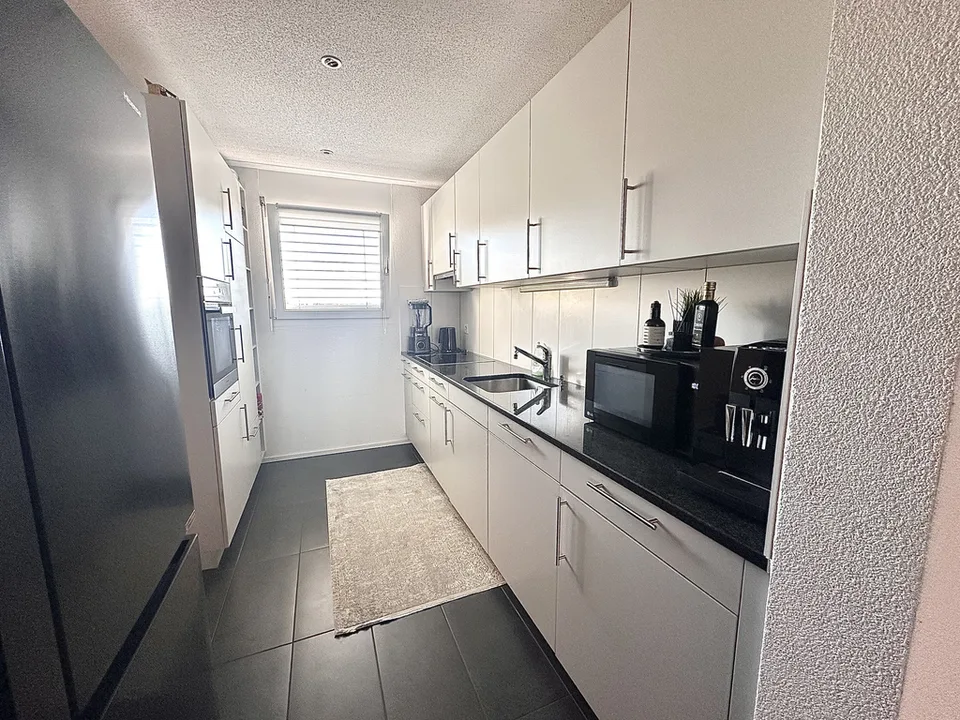 Bannpark Egerkingen - Ihr neues Zuhause! – Foto 2 von 12