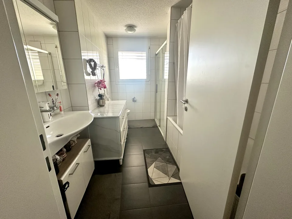 Bannpark Egerkingen - Ihr neues Zuhause! – Foto 6 von 12