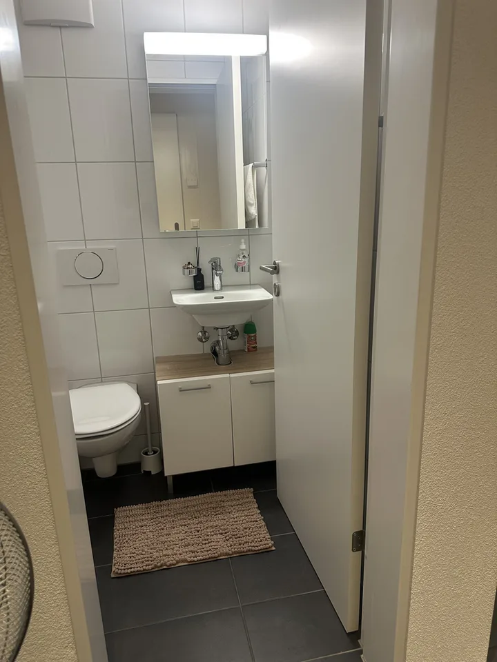 Bannpark Egerkingen - Ihr neues Zuhause! – Foto 7 von 12