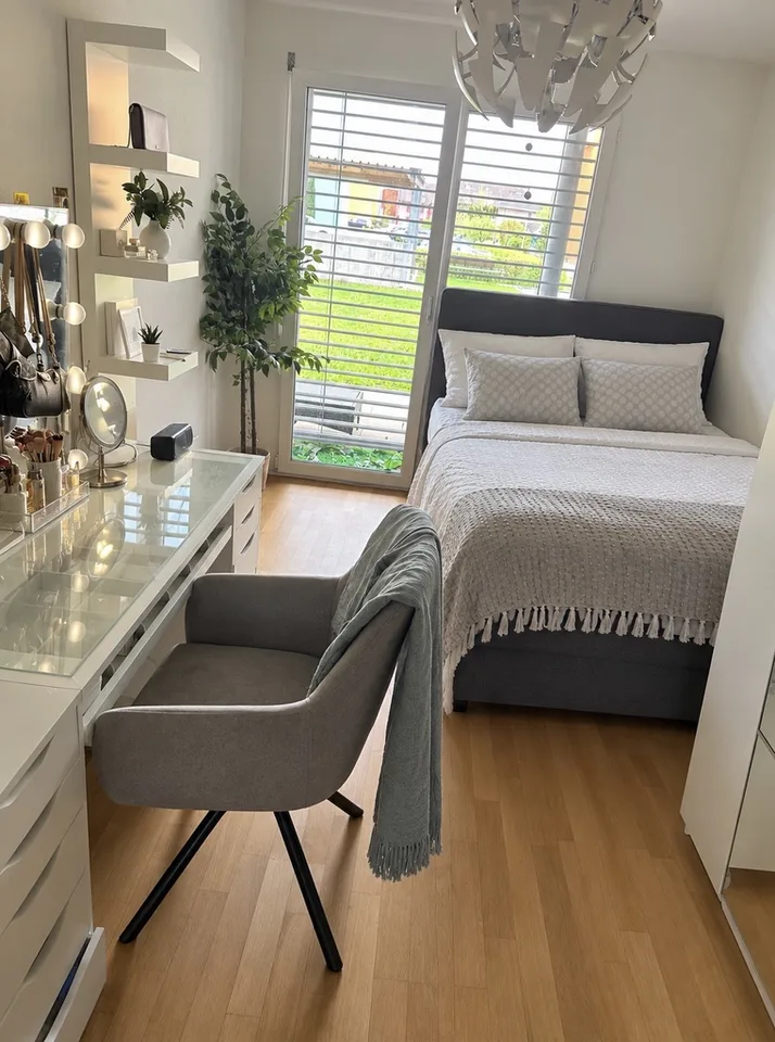 Bannpark Egerkingen - Ihr neues Zuhause! – Foto 10 von 12