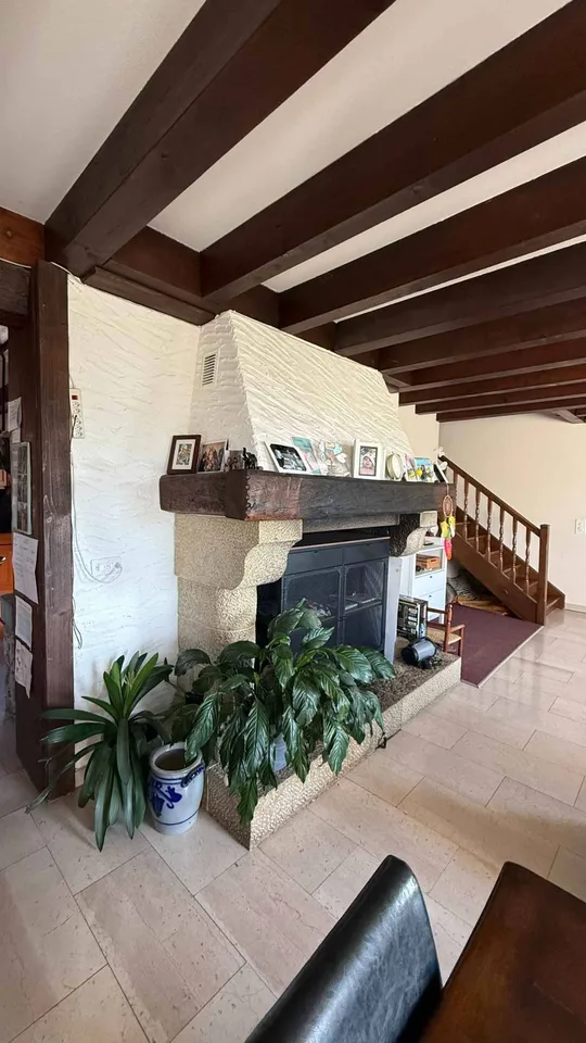 5.5 Zimmer Wohnung in Corcelles-près-Concise – Foto 4 von 13