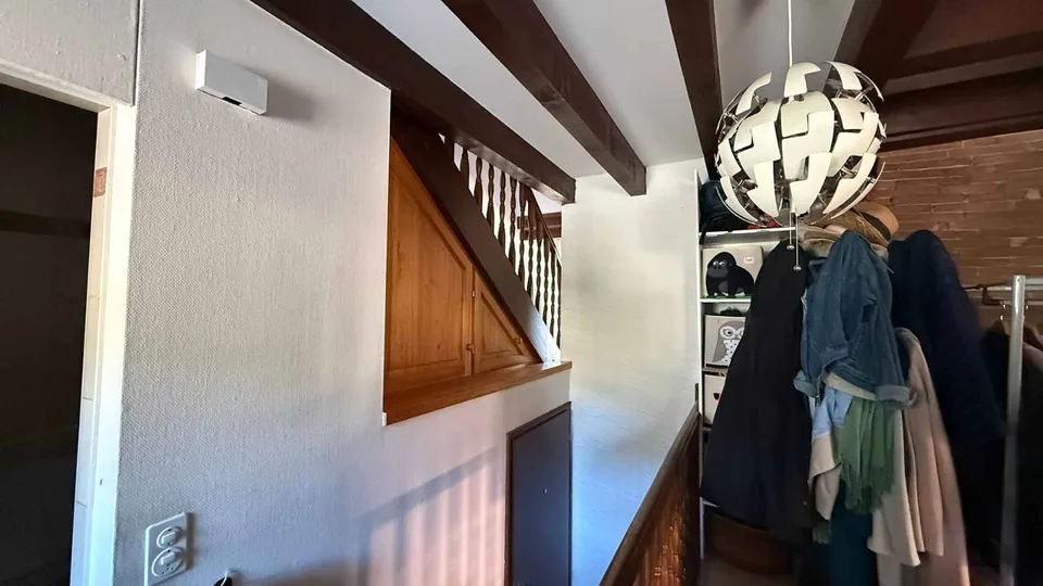 5.5 Zimmer Wohnung in Corcelles-près-Concise – Foto 2 von 13