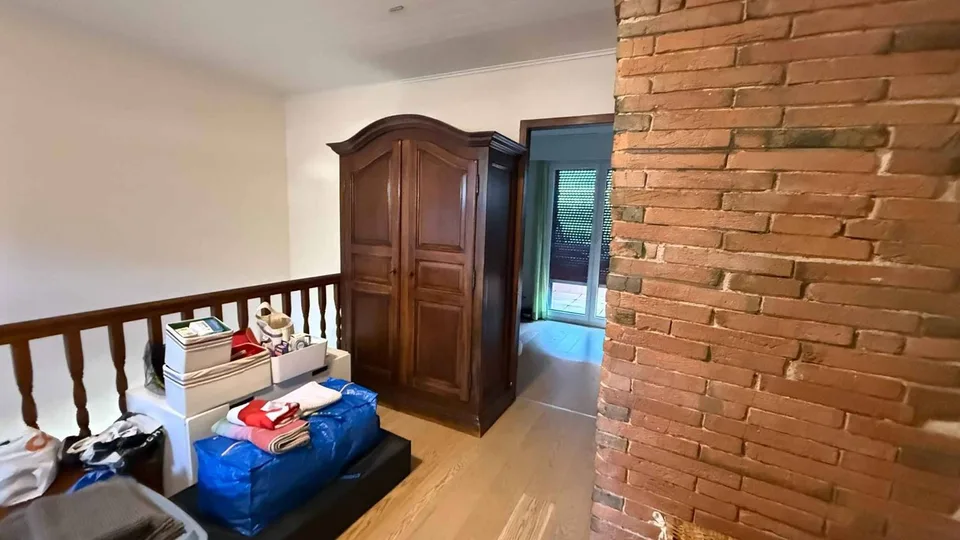 5.5 Zimmer Wohnung in Corcelles-près-Concise – Foto 11 von 13