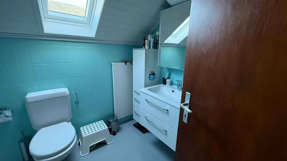 5.5 Zimmer Wohnung in Corcelles-près-Concise – Foto 9 von 13