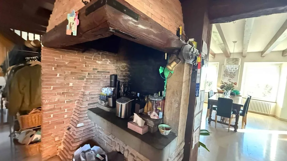 5.5 Zimmer Wohnung in Corcelles-près-Concise – Foto 3 von 13