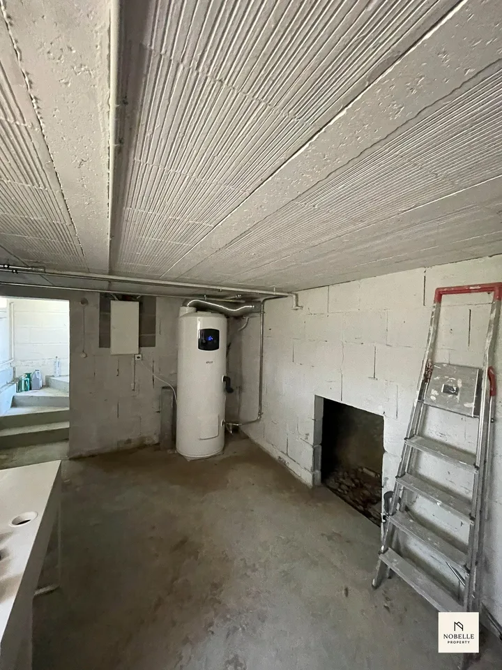 TOP: Affascinante casa unifamiliare a Kesswil in diritto di superficie – foto 30 di 30