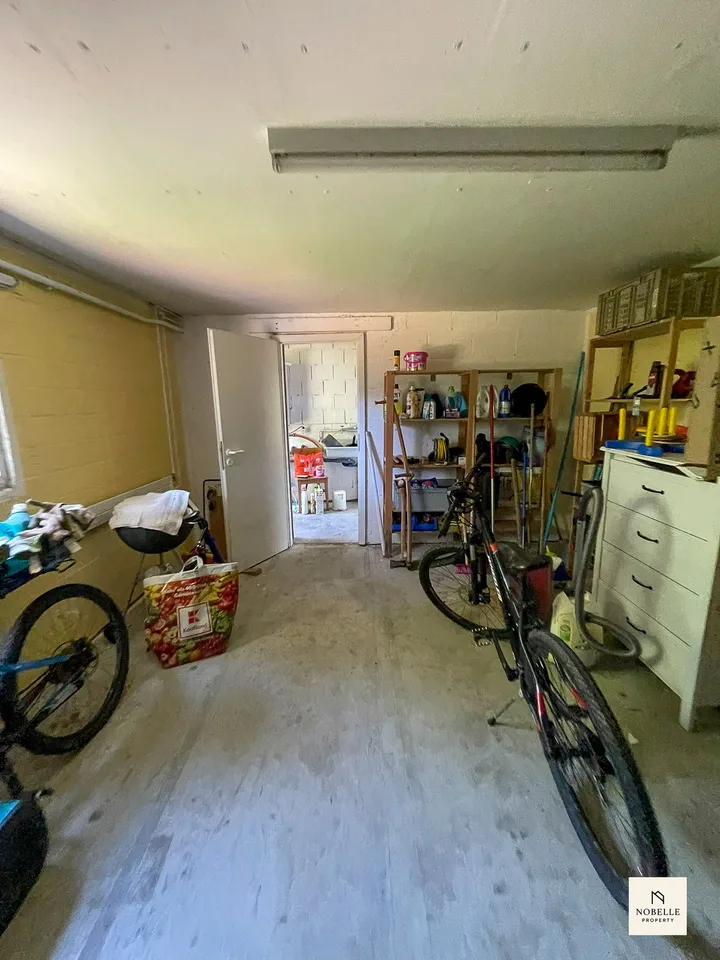 TOP: Affascinante casa unifamiliare a Kesswil in diritto di superficie – foto 29 di 30