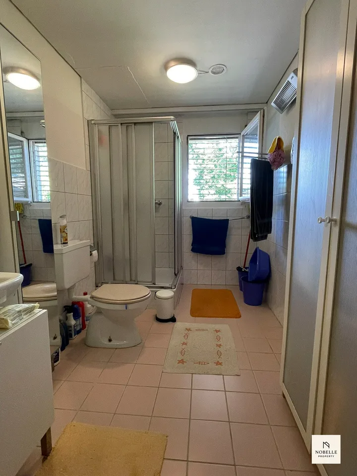 TOP: Affascinante casa unifamiliare a Kesswil in diritto di superficie – foto 13 di 30