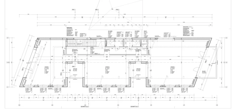 Versatile commercial space – photo 12 of 12