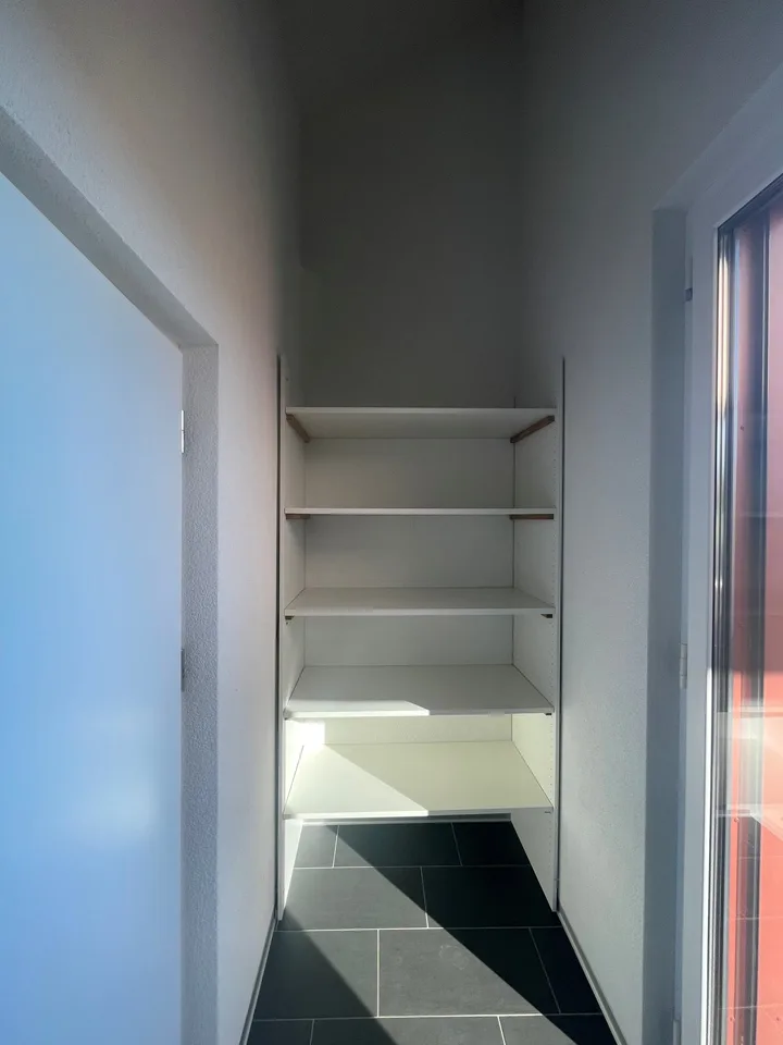 Versatile commercial space – photo 5 of 12