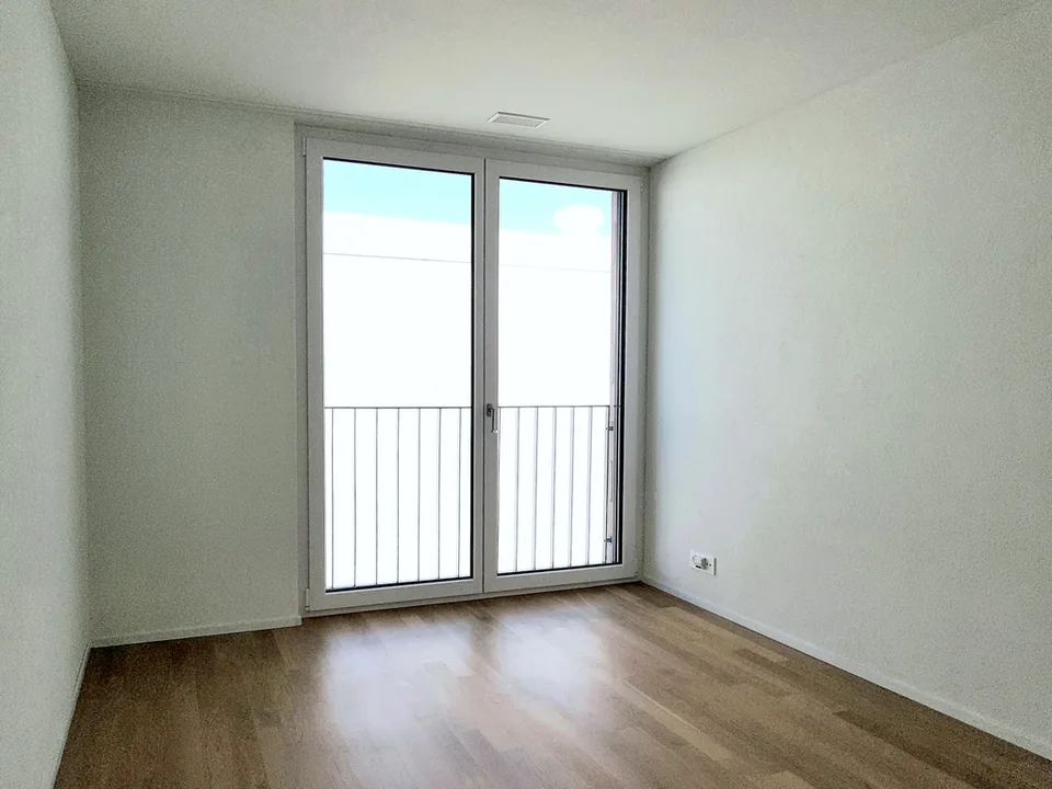 4.5-room apartment in Ebisquare – photo 4 of 8