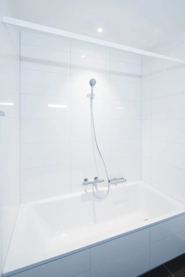 4.5-room apartment in Ebisquare – photo 5 of 8