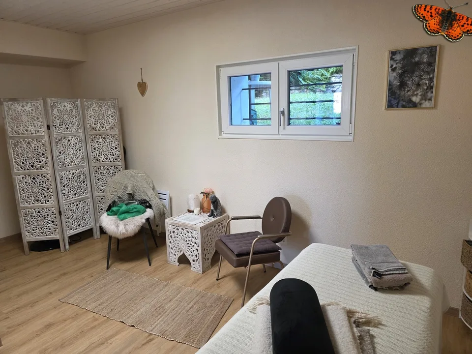 VERKAUFSFLÄCHE - Ideal gelegen! – Foto 4 von 5