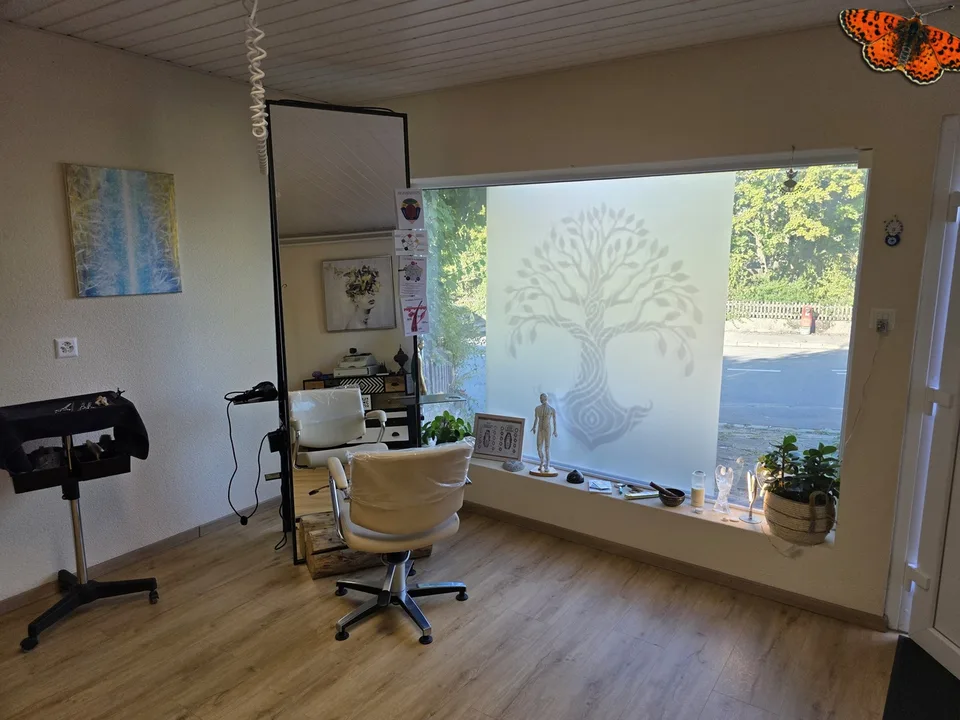 VERKAUFSFLÄCHE - Ideal gelegen! – Foto 3 von 5