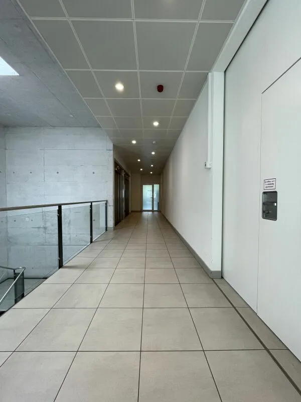 Gewerbefläche mit vielseitiger Nutzungsmöglichkeit – Foto 8 von 10