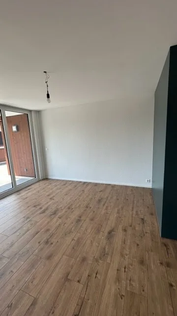 Moderne 2.5-Zimmer-Wohnung in Küsnacht - Neubau – Foto 7 von 18