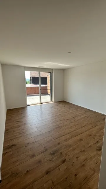 Moderne 2.5-Zimmer-Wohnung in Küsnacht - Neubau – Foto 16 von 18