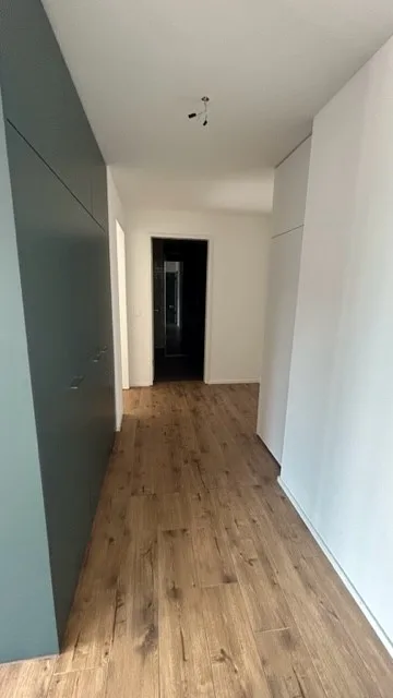Moderne 2.5-Zimmer-Wohnung in Küsnacht - Neubau – Foto 14 von 18