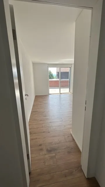 Moderne 2.5-Zimmer-Wohnung in Küsnacht - Neubau – Foto 15 von 18