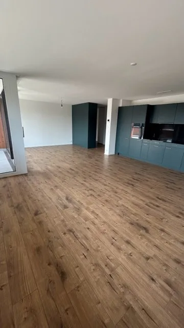 Moderne 2.5-Zimmer-Wohnung in Küsnacht - Neubau – Foto 11 von 18