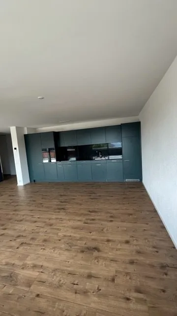 Moderne 2.5-Zimmer-Wohnung in Küsnacht - Neubau – Foto 10 von 18