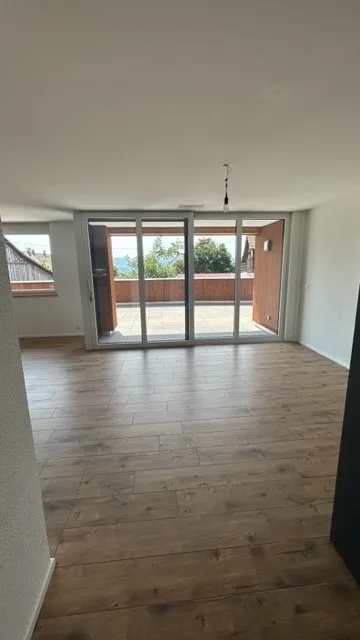 Moderne 2.5-Zimmer-Wohnung in Küsnacht - Neubau – Foto 6 von 18