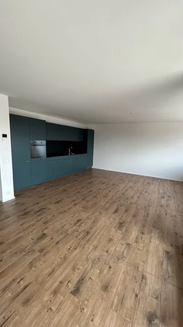 Moderne 2.5-Zimmer-Wohnung in Küsnacht - Neubau – Foto 9 von 18