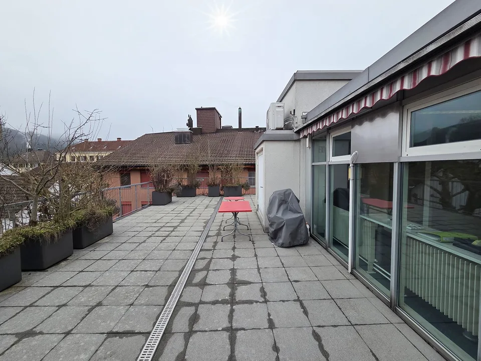 Proprietà commerciale versatile in una posizione centrale – foto 15 di 19