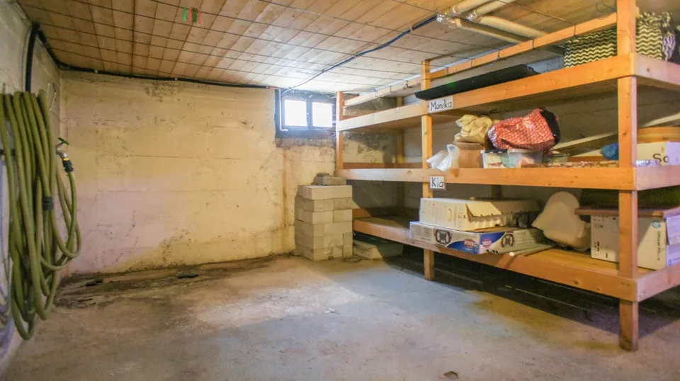 Ein Zuhause mit Charakter und Raum – Foto 26 von 26