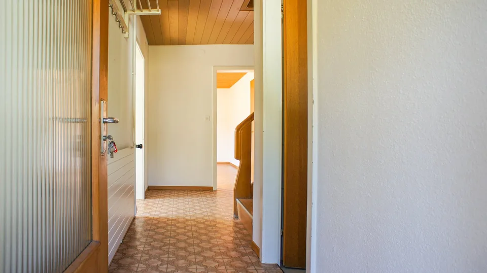 Ein Zuhause mit Charakter und Raum – Foto 16 von 26