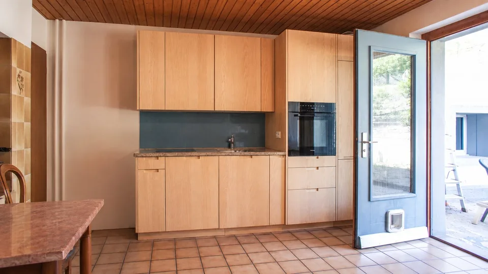 Ein Zuhause mit Charakter und Raum – Foto 5 von 26