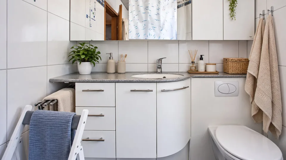 Ein Zuhause mit Charakter und Raum – Foto 8 von 26