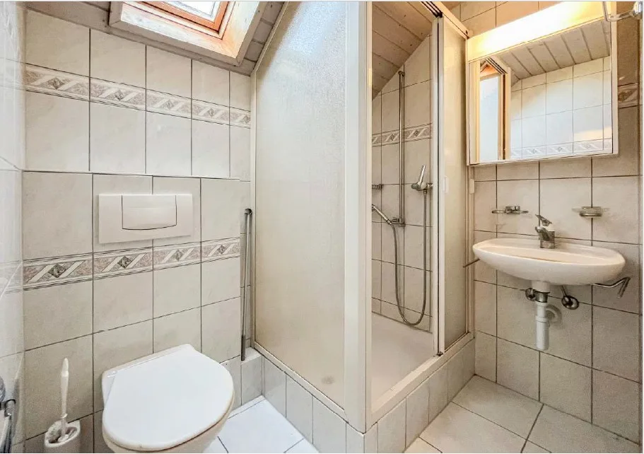 Ein Zuhause mit Charakter und Raum – Foto 24 von 26